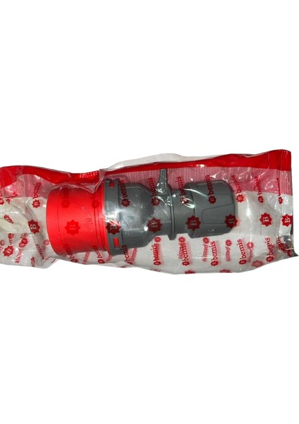 Düz Fiş BC1-3505-2011