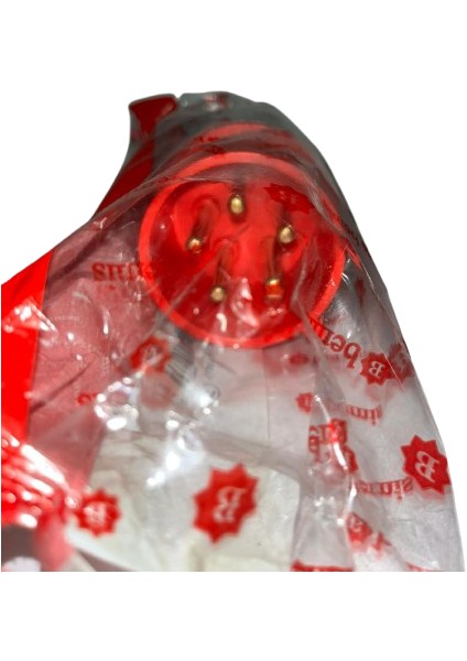 Düz Fiş BC1-3505-2011 fiyatları