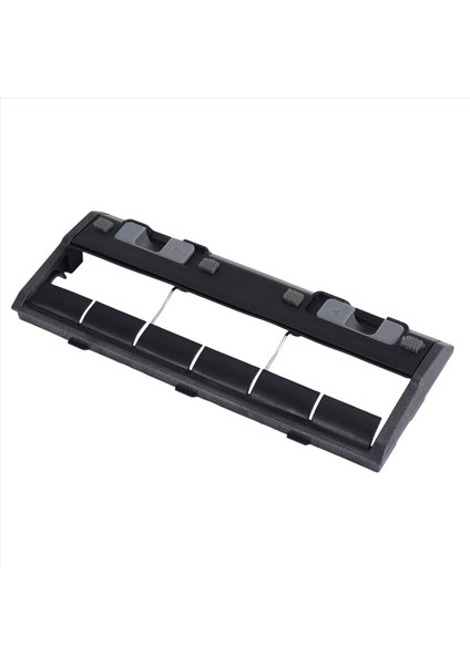 Ozmo T8 / 920 950 T5 DJ65 DV35 N8 N5 X1 Elektrikli Süpürge Aksesuarları Için Ana Fırça Kılıfı (Yurt Dışından)