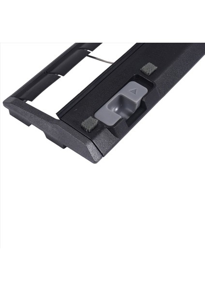 Ozmo T8 / 920 950 T5 DJ65 DV35 N8 N5 X1 Elektrikli Süpürge Aksesuarları Için Ana Fırça Kılıfı (Yurt Dışından) fiyatları