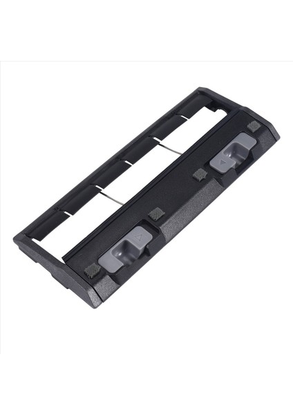 Ozmo T8 / 920 950 T5 DJ65 DV35 N8 N5 X1 Elektrikli Süpürge Aksesuarları Için Ana Fırça Kılıfı (Yurt Dışından) indirimleri