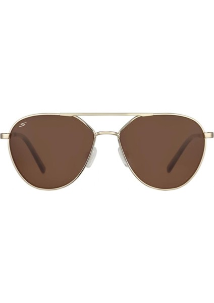 Odell SS555001 Polarize Erkek Güneş Gözlüğü