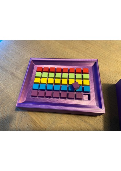 Kanat Açıklığı Düzenleyicisi fiyatları