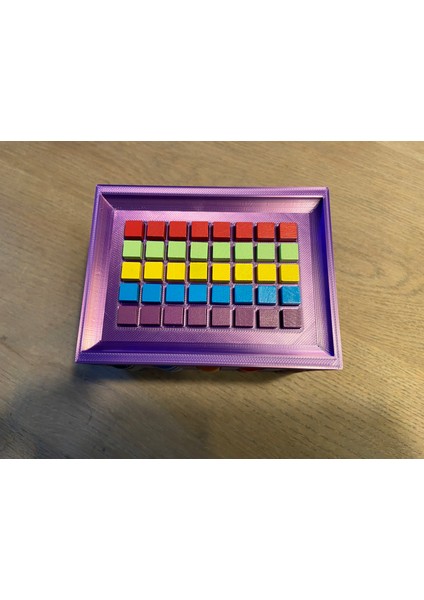 Kanat Açıklığı Düzenleyicisi fırsatları