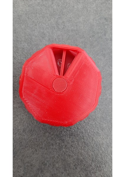 Hap Düzenleyici fiyatları