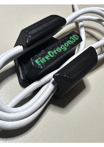 Hexacable Düzenleyici: Kablo Kaosunu Dizginlemek Için Mükemmel Çözüm fiyatları