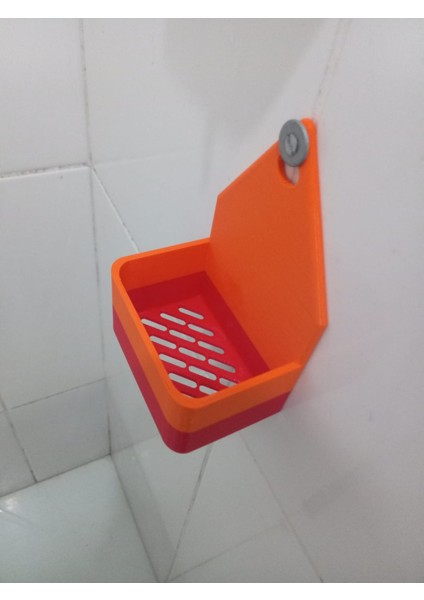 Banyo Eşyası Rafı fiyatları