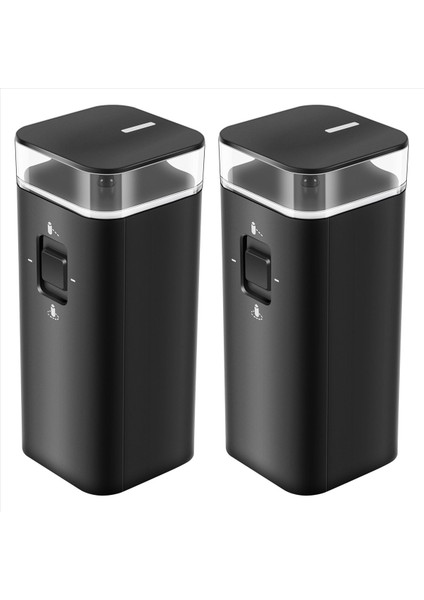 600/700/800/900/E/I/S Serisi Robot Parçaları Için 2'li Paket Çift Modlu Sanal Navigasyon Duvar Bariyeri (Yurt Dışından) fiyatları