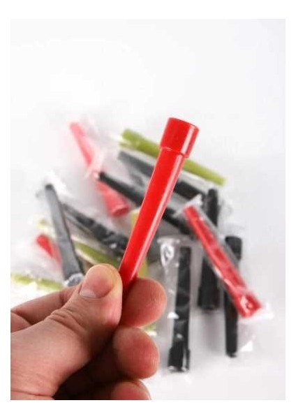 Uzun Renkli Sipsi fiyatları