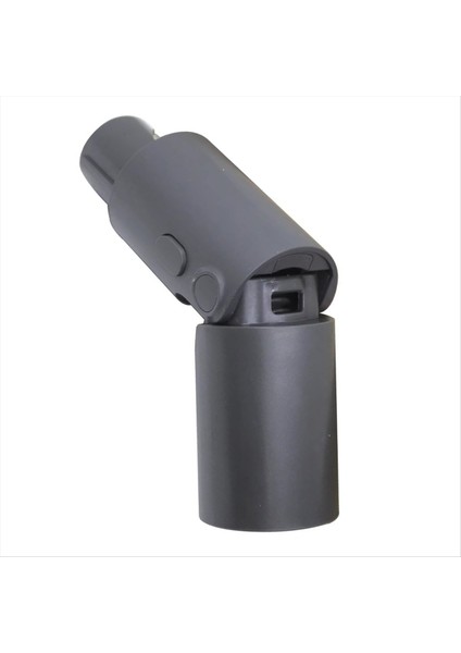 V12 V11SE T10 T20 T30 R20/R20PRO Elektrikli Süpürge Alt Adaptörü Esnek Aksesuarlar Dönüşüm Kafası Tertibatı (Yurt Dışından) modelleri