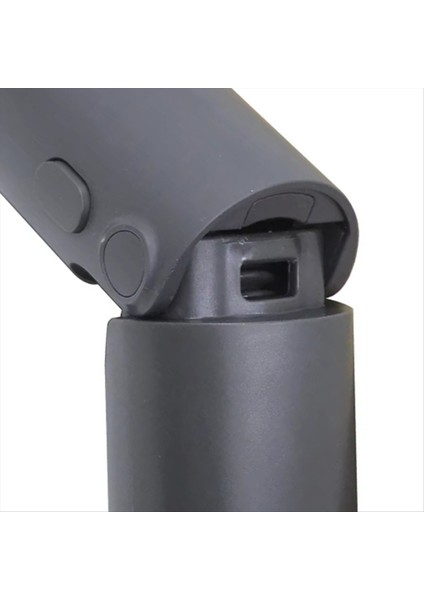 V12 V11SE T10 T20 T30 R20/R20PRO Elektrikli Süpürge Alt Adaptörü Esnek Aksesuarlar Dönüşüm Kafası Tertibatı (Yurt Dışından) fırsatları