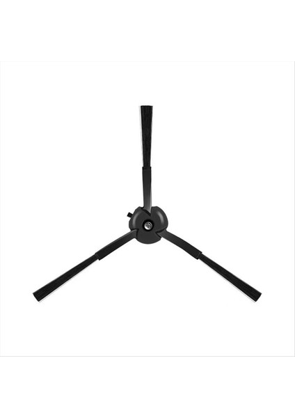 Robot Süpürge S20+ / S10 Plus B108GL B108CN B113CN Parçaları Yedek Filtre Ana Yan Fırça Paspas (Yurt Dışından) fırsatları