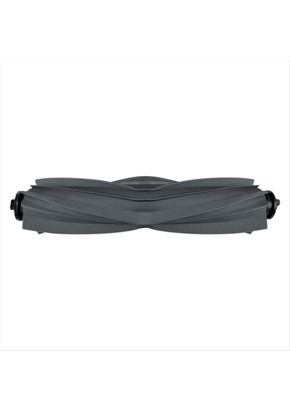 D9 Max Gen 2 / D10S Pro / D10S Robot Süpürge Aksesuarları Ana Fırça Filtre Paspas Bezi Yedek Parçaları (Yurt Dışından) fiyatları