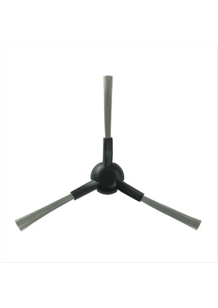 D9 Max Gen 2 / D10S Pro / D10S Robot Süpürge Aksesuarları Ana Fırça Filtre Paspas Bezi Yedek Parçaları (Yurt Dışından) fırsatları