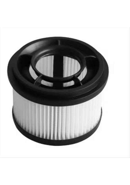 G20/G20 Max Süpürge Aksesuarları Filtre ve Eleman Yedek Parçaları (Yurt Dışından) modelleri