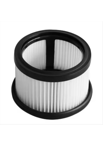 G20/G20 Max Süpürge Aksesuarları Filtre ve Eleman Yedek Parçaları (Yurt Dışından) fırsatları