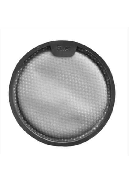 G20/G20 Max Süpürge Aksesuarları Filtre ve Eleman Yedek Parçaları (Yurt Dışından) indirimleri