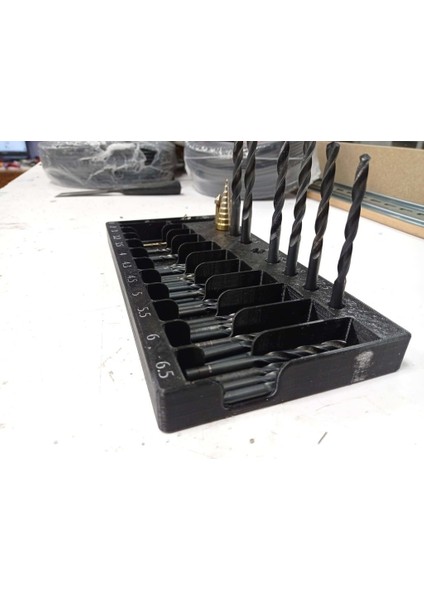 Matkap Ucu Düzenleyici fiyatları