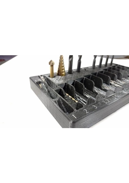 Matkap Ucu Düzenleyici fırsatları