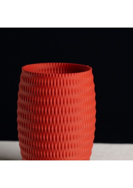 Dokulu Kalemlik, Ofis Düzenleyici (Vazo Modu) modelleri