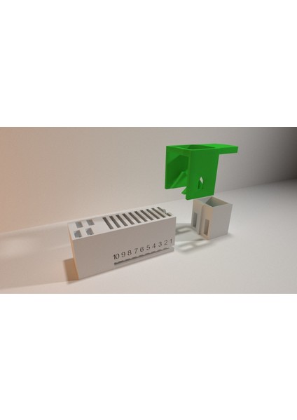 Sd Kart Düzenleyici fiyatları