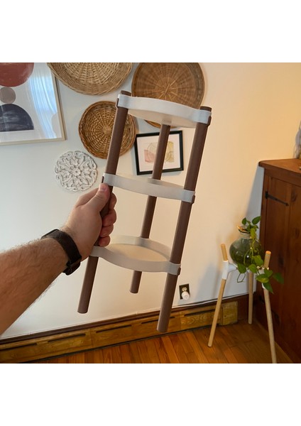 3 Katmanlı Bitki Düzenleyici fiyatları