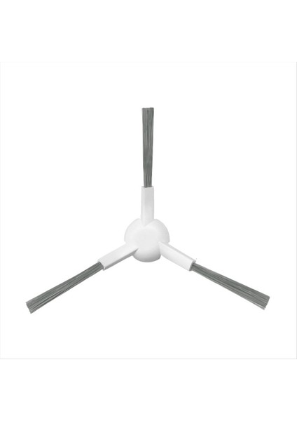 M30S D103CN Robot Süpürge Aksesuarları Ana Yan Fırça Filtre Paspas Toz Torbası Sarf Malzemesi (Yurt Dışından) fırsatları