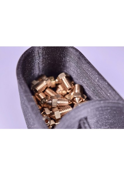 Prusament Alet Düzenleyici fiyatları