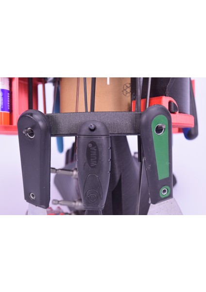 Prusament Alet Düzenleyici fırsatları