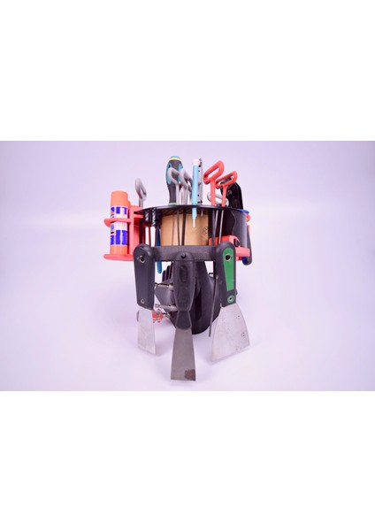 Prusament Alet Düzenleyici indirimleri