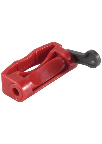 V6 V7 V8 V11 V10 Elektrikli Süpürge Ev Aletleri Yedek Parçası Için Tetik Kilidi Güç Düğmesi Aksesuarları - Renk (Yurt Dışından) fiyatları