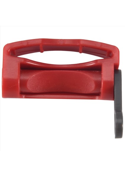 V6 V7 V8 V11 V10 Elektrikli Süpürge Ev Aletleri Yedek Parçası Için Tetik Kilidi Güç Düğmesi Aksesuarları - Renk (Yurt Dışından) modelleri