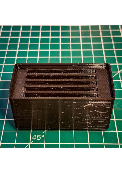 Gridfinity Prezervatif Düzenleyici indirimleri