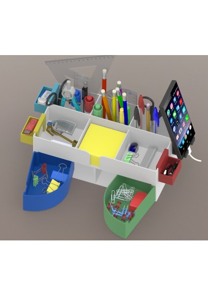 Masa Düzenleyici Iv fiyatları