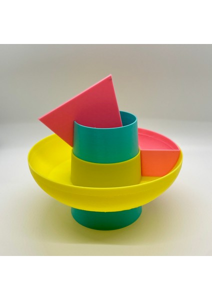 90'lardan Ilham Alan Masa Düzenleyici fiyatları