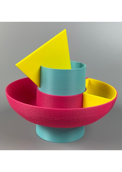 90'lardan Ilham Alan Masa Düzenleyici fırsatları