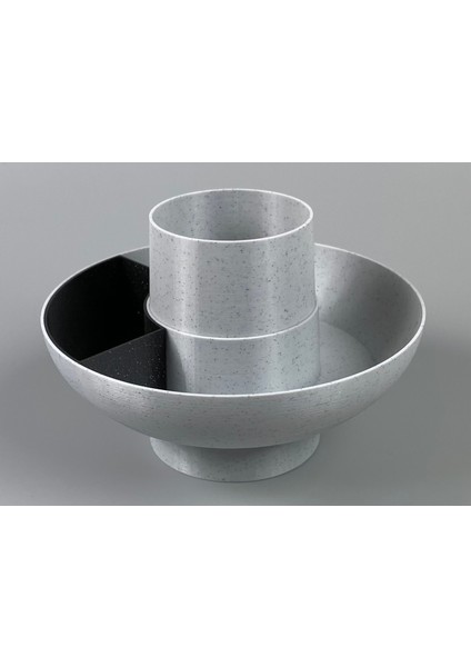 90'lardan Ilham Alan Masa Düzenleyici indirimleri