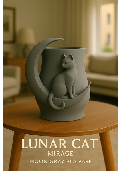 Vazo Sanatı – Zarif Tavırlı Sepet Düzenleyici Saksı