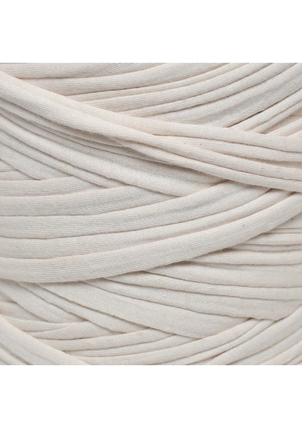 İEG Loren Penye Kumaş El Örgü İpi Krem - 88 - 33536 fiyatları