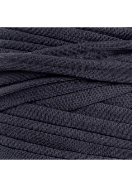 İEG Loren Penye Kumaş El Örgü İpi Füme - 65 - 33488 fiyatları