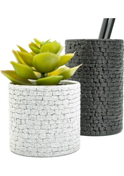 Taş Duvar Masa Düzenleyici fiyatları