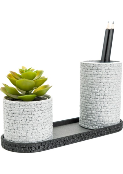 Taş Duvar Masa Düzenleyici fırsatları