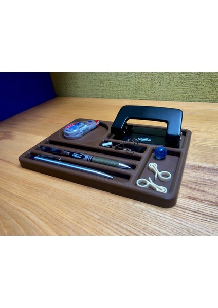 Şık Masa Düzenleyici fiyatları