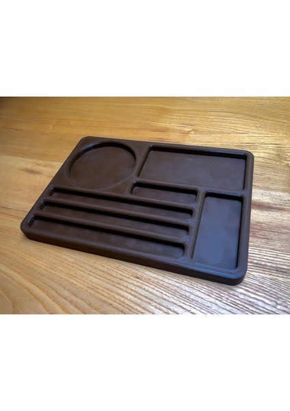 Şık Masa Düzenleyici modelleri