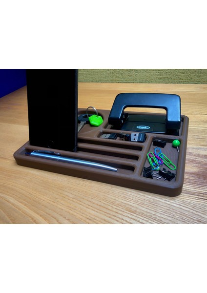 Şık Masa Düzenleyici fırsatları