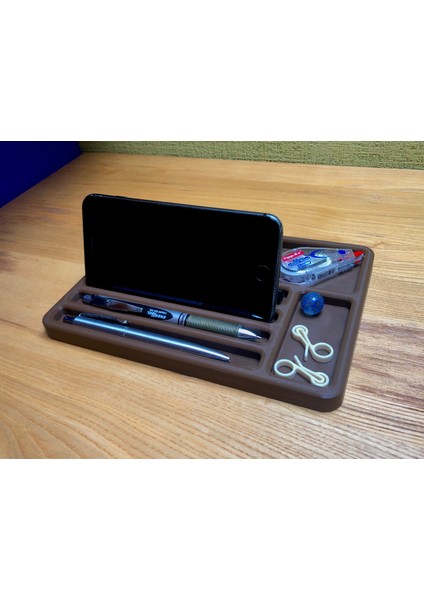 Şık Masa Düzenleyici indirimleri