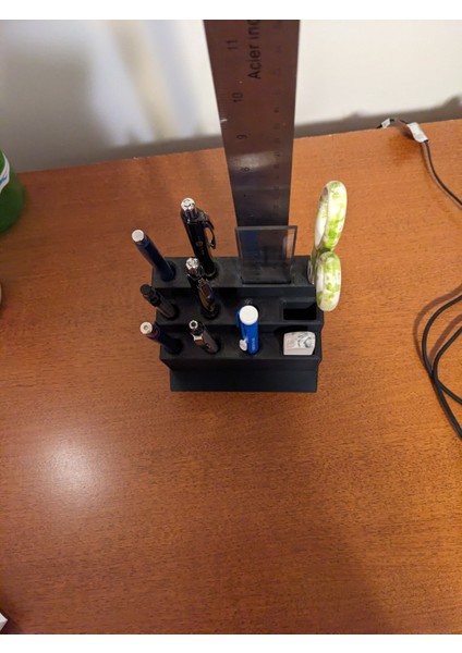 Masa Düzenleyici fiyatları