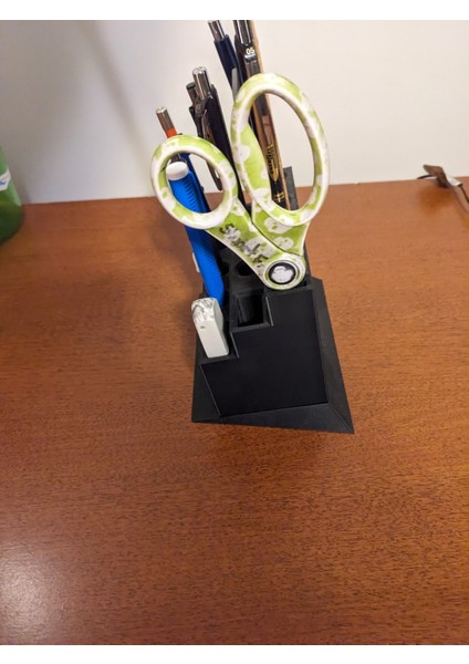 Masa Düzenleyici modelleri