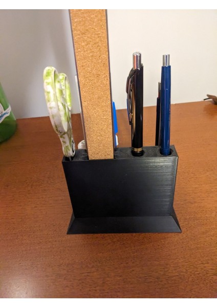 Masa Düzenleyici fırsatları