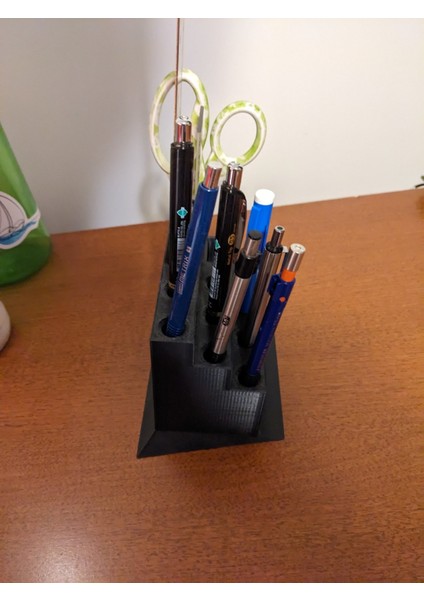 Masa Düzenleyici indirimleri